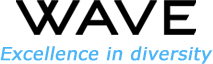 Wave Group Logo